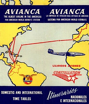 vintage airline timetable brochure memorabilia 0469.jpg